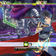 The main twist to the battle system involves identifying an enemy’s weakness and attacking with the corresponding move that then chains allies with related moves to join in for a “session” attack.